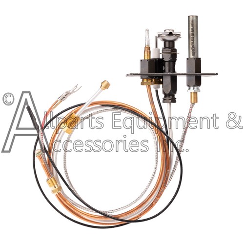 37d0019k majestic oem csa - 37d0019k,