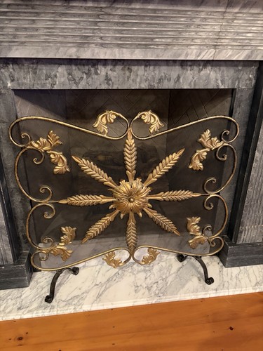 Vtg italian gold - vtg,