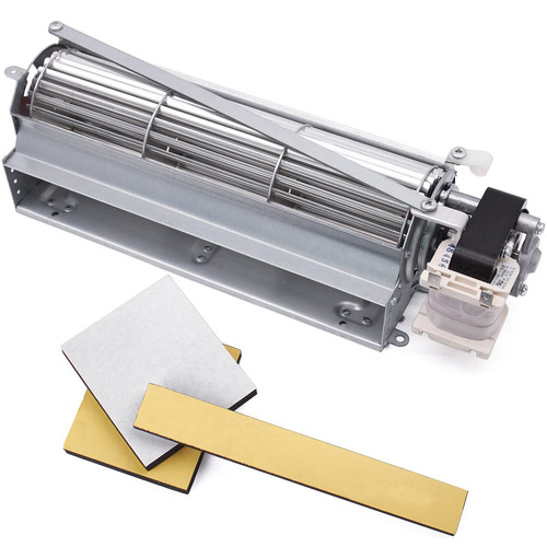 910 331 fireplace blower - fireplace,