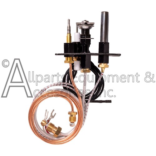 910 038 allparts - allparts, basic